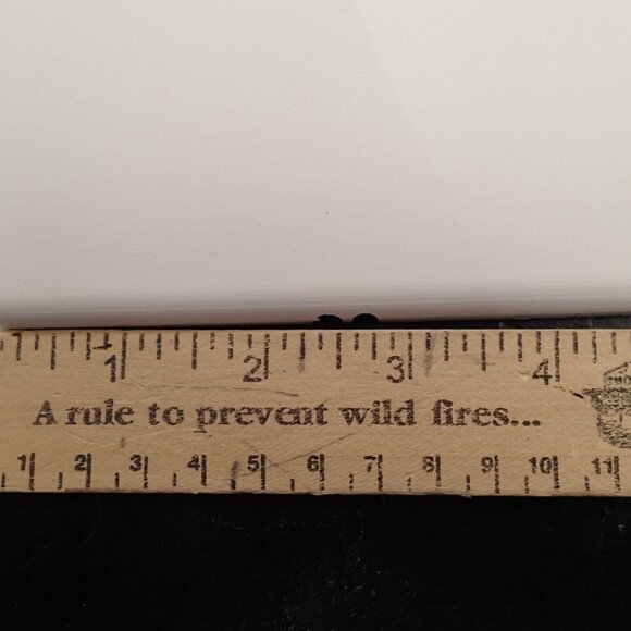 DSC Desk Stand for Communique Phone System - Picture 6 of 7